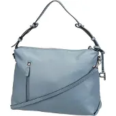 PICARD Umhängetasche Schultertasche Valesca Hand Bag Sky hellblau