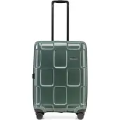 Epic Crate Reflex EVO Trolley Emerald Green dunkelgrün 68cm