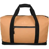 Tenneco Walker Reisetasche Concept 2.0 Miami Weekender Peach apricot