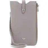 PICARD Handytasche Umhängetasche Bingo Mobile Phone Pocket Sunseed beige