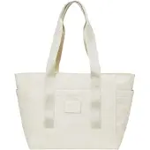 Marc O'Polo Ellin Shopper Chalky Sand creme