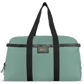 DAY ET Reisetasche Schultertasche Gweneth Classic Day Gweneth RE-S 2Nighter Feldspar grün