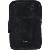 PICARD Handytasche Umhängetasche Sunshine 1 Phone Bag Black schwarz