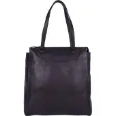 Gerry weber Portofino Shopper LVZ Black schwarz