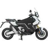 Tucano Urbano Termoscud R258spro Schürze