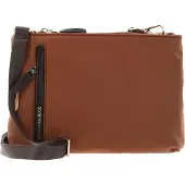 Mandarina Duck Hunter Vct58 Schultertasche