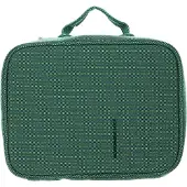 Mandarina Duck Md 20 Qmn01 Kulturbeutel