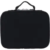 Mandarina Duck Md 20 Qmn01 Kulturbeutel