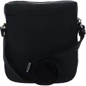Mandarina Duck Md Urban Vertical Umhängetasche