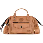 Cabaia Adventurer Crossbody Small Moscow - Umhängetasche, Größe:OS, Cabaia_Farbe:moscow