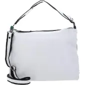 Gabs Calliope Shoulder Bag