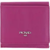 PICARD Geldbörse Bingo Wallet Fuchsia purpur