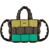 Oilily Helmy Handtasche- maatOne size