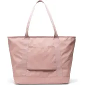 Herschel Tragetasche Alberni Tote - rose - 23 Liter