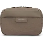 Kapten & Son - Bergen Pro Crossbody - Hüfttasche braun