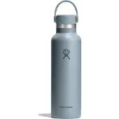 Hydroflask Standard Flex-21 Oz Flaschenverschluss