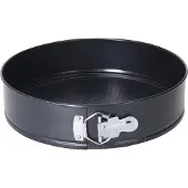 MAT group forma na dort 28cm nepřiln.povrch