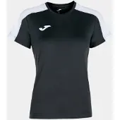 Joma Damen Trikot Academy