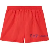 Emporio Armani 7b000341_af13049 Badeshorts