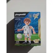 Playmobil 71673 DFB Stars Thomas Müller Fußball Nationalmannschaft