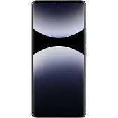 JBL Redmi Note 14 Pro 4G 8/256GB Midnight Black Smartphone