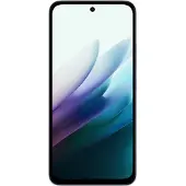 Xiaomi Redmi 15 8/256GB Smartphone in der Farbe Sandviolett