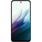 Xiaomi Redmi 15 8/256GB Titangrau