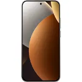 Xiaomi Redmi Note 15 Pro 5G - 5G Smartphone - Dual-SIM - RAM 8 GB / Interner Speicher 256 GB - OLED display - 6.83" - 2772 x 1280 Pixel (120 Hz)