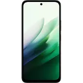 Xiaomi Redmi 15 DS 5G 8+256GB midnight black
