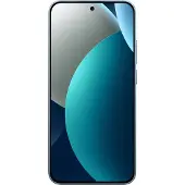 Xiaomi Redmi Note 15 Pro DS 5G 8+256GB glacier blue
