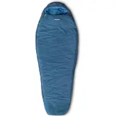 Pinguin Savana Schlafsack