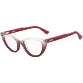 Moschino Brillenfassung MOS605-6XQ Ø 51 mm