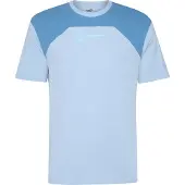 Puma Mcfc Football Culture Kurzarm-t-shirt