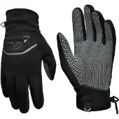 Dynafit Thermal Polarlite Handschuhe