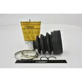 FEBEST 1215-Solt