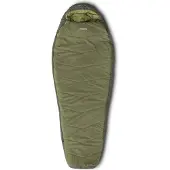 Pinguin Tramp Pfm Schlafsack