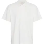 !Solid Solid Poloshirt "Poloshirt SDOswald"