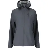 Whistler Voyage W LayerTech Jacket W-PRO 15.000 OMBRE BLUE OMBRE BLUE 46