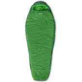 Pinguin Savana Schlafsack