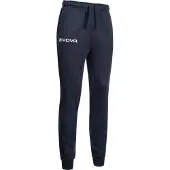 Givova Revolution Trainingshose
