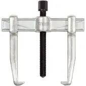 Ks Tools Universal-Abzieher 2-armig mit Ganzstahlhaken - 620.1306