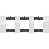 Legrand BTKA4802M3DW, 1 Stück(e)