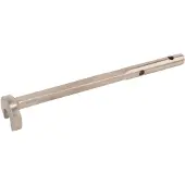 Ks Tools BRONZEplus Klauenschlüssel ohne Drehstift 24 mm ( 963.8474 )