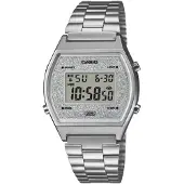 Casio Vintage