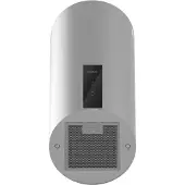 Cecotec Wandhaube 35cm Bolero Flux, 715 m³/h, ++