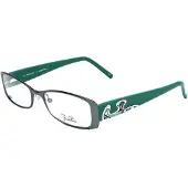 Emilio Pucci Brillen EP213144452