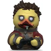 Numskull Shaun 1st Ed Ed Ente