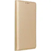 OEM Smart Case Buchhalterung passend für SAMSUNG A17 gold