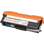 Brother TN-325C - Cyan - Toner - Hohe Kapazität