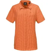 Schöffel CIRC Blouse Style Dalfoss WMN APRICOT GLOW APRICOT GLOW 38